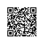 405I35E13M82400 QRCode