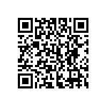 405I35E15M36000 QRCode