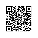 405I35E30M00000 QRCode