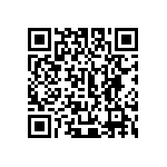 405I35E32M00000 QRCode