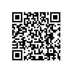 405I35E40M00000 QRCode