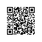 405I35L24M00000 QRCode