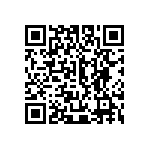 405I35S36M00000 QRCode