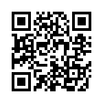 405LC5900K5PM8 QRCode