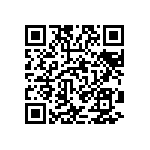 405QPC250KA3A1C5 QRCode