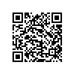 405QPC250KA3A1L QRCode