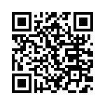 406-0026 QRCode