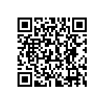 406-43-204-30-068001 QRCode