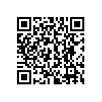 406-43-220-30-068001 QRCode