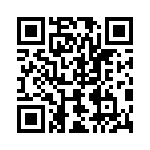 4061220000 QRCode