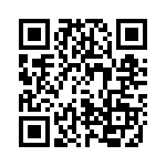 40630 QRCode