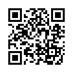 406507-7 QRCode