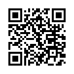 406533-1 QRCode