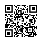 406536-7 QRCode