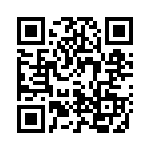 406549-4 QRCode