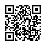 406549-5 QRCode