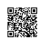 406C35B12M28800 QRCode