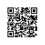 406C35B19M44000 QRCode