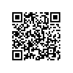 406C35B38M88000 QRCode