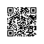 406C35D08M00000 QRCode