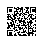 406C35D10M00000 QRCode