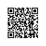 406C35D14M31818 QRCode