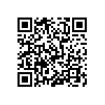 406C35D14M74560 QRCode