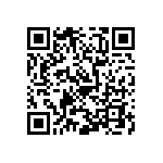 406C35D20M00000 QRCode