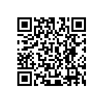 406C35D25M00000 QRCode