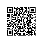 406C35D27M00000 QRCode