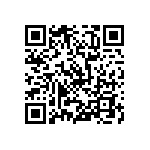 406C35D32M76800 QRCode