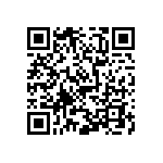 406C35D64M00000 QRCode