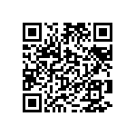 406C35E14M31818 QRCode