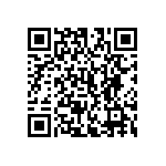 406C35E14M74560 QRCode