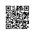 406C35E20M00000 QRCode