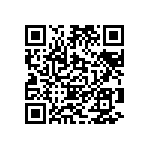 406C35E32M00000 QRCode