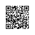 406C35E40M00000 QRCode