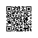 406C35E50M00000 QRCode