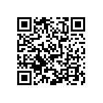 406C35E64M00000 QRCode