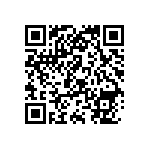 406C35S24M00000 QRCode