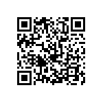 406I12A11M05920 QRCode