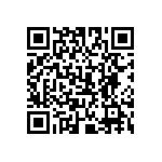 406I35B18M43200 QRCode