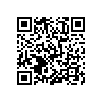 406I35D14M74560 QRCode