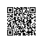 406I35D16M93440 QRCode