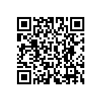 406I35D24M57600 QRCode