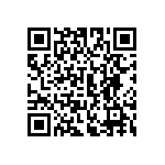 406I35D32M76800 QRCode