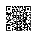 406I35D48M00000 QRCode