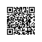 406I35E11M05920 QRCode