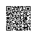 406I35E25M00000 QRCode