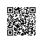 406I35E32M00000 QRCode